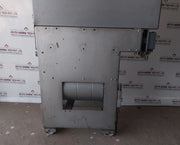 Abb Acs800-104-0580-7+C126+E205+V991 Inverter Modules 68685745