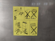 Abb Acs800-104-0580-7+C126+E205+V991 Inverter Modules 68685745