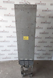 Abb Acs800-104-0580-7+C126+E205+V991 Inverter Modules 68685745