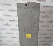 Abb Acs800-104-0580-7+C126+E205+V991 Inverter Modules 68685745