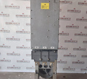 Abb Acs800-104-0580-7+C126+E205+V991 Inverter Modules 68685745