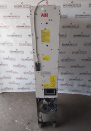 Abb Acs800-104-0580-7+C126+E205+V991 Inverter Modules 68685745