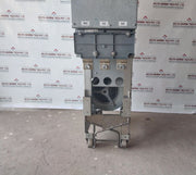 Abb Acs800-104-0580-7+C126+E205+V991 Inverter Modules 68685745