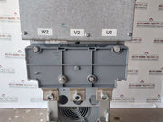 Abb Acs800-104-0580-7+C126+E205+V991 Inverter Modules 68685745