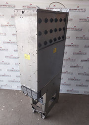 Abb Acs800-104-0580-7+C126+E205+V991 Inverter Modules 68685745