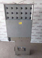 Abb Acs800-104-0580-7+C126+E205+V991 Inverter Modules 68685745