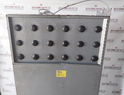 Abb Acs800-104-0580-7+C126+E205+V991 Inverter Modules 68685745