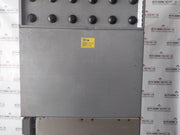 Abb Acs800-104-0580-7+C126+E205+V991 Inverter Modules 68685745