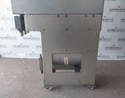 Abb Acs800-104-0580-7+C126+E205+V991 Inverter Modules 68685745