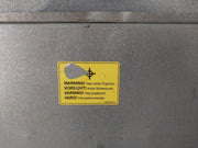 Abb Acs800-104-0580-7+C126+E205+V991 Inverter Modules 68685745