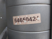 Abb Acs800-104-0580-7+C126+E205+V991 Inverter Modules 68685745