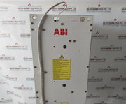 Abb Acs800-104-0580-7+C126+E205+V991 Inverter Modules 68685745