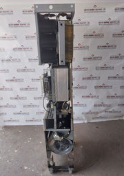 Abb Acs800-104-0580-7+C126+E205+V991 Inverter Modules 68685745