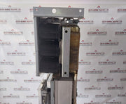 Abb Acs800-104-0580-7+C126+E205+V991 Inverter Modules 68685745