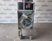 Abb Acs800-104-0580-7+C126+E205+V991 Inverter Modules 68685745