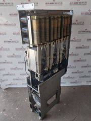 Abb Acs800-104-0580-7+C126+E205+V991 Inverter Modules 68685745