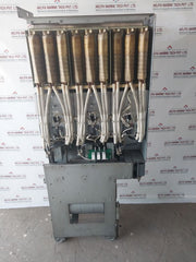 Abb Acs800-104-0580-7+C126+E205+V991 Inverter Modules 68685745