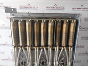 Abb Acs800-104-0580-7+C126+E205+V991 Inverter Modules 68685745