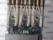 Abb Acs800-104-0580-7+C126+E205+V991 Inverter Modules 68685745