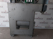 Abb Acs800-104-0580-7+C126+E205+V991 Inverter Modules 68685745