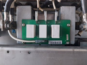 Abb Acs800-104-0580-7+C126+E205+V991 Inverter Modules 68685745