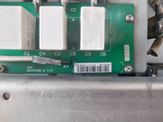 Abb Acs800-104-0580-7+C126+E205+V991 Inverter Modules 68685745