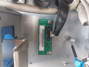 Abb Acs800-104-0580-7+C126+E205+V991 Inverter Modules 68685745