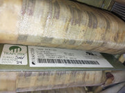 Abb Acs800-104-0580-7+C126+E205+V991 Inverter Modules 68685745