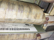 Abb Acs800-104-0580-7+C126+E205+V991 Inverter Modules 68685745