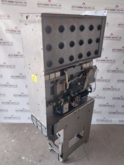 Abb Acs800-104-0580-7+C126+E205+V991 Inverter Modules 68685745