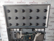 Abb Acs800-104-0580-7+C126+E205+V991 Inverter Modules 68685745