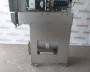 Abb Acs800-104-0580-7+C126+E205+V991 Inverter Modules 68685745