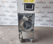 Abb Acs800-104-0580-7+C126+E205+V991 Inverter Modules 68685745