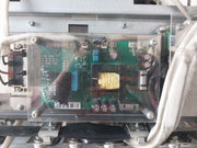 Abb Acs800-104-0580-7+C126+E205+V991 Inverter Modules 68685745