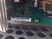 Abb Acs800-104-0580-7+C126+E205+V991 Inverter Modules 68685745