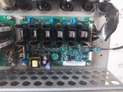 Abb Acs800-104-0580-7+C126+E205+V991 Inverter Modules 68685745