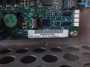 Abb Acs800-104-0580-7+C126+E205+V991 Inverter Modules 68685745