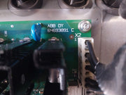 Abb Acs800-104-0580-7+C126+E205+V991 Inverter Modules 68685745