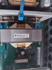 Abb Acs800-104-0580-7+C126+E205+V991 Inverter Modules 68685745