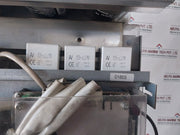 Abb Acs800-104-0580-7+C126+E205+V991 Inverter Modules 68685745