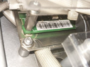 Abb Acs800-104-0580-7+C126+E205+V991 Inverter Modules 68685745