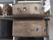 Abb Acs800-104-0580-7+C126+E205+V991 Inverter Modules 68685745