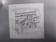 Abb Acs800-104-0580-7+C126+E205+V991 Inverter Modules 68685745