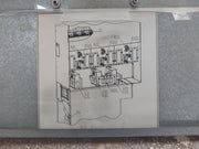 Abb Acs800-104-0580-7+C126+E205+V991 Inverter Modules 68685745