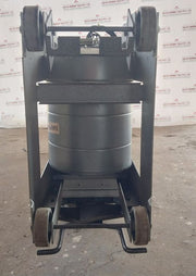 Abb Acs800-104-0580-7+C126+E205+V991 Inverter Modules 68685745