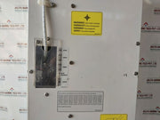 Abb Acs800-104-0580-7+C126+E205+V991 Inverter Modules 68685745