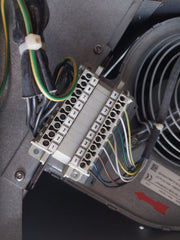 Abb Acs800-104-0580-7+C126+E205+V991 Inverter Modules 68685745