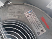 Abb Acs800-104-0580-7+C126+E205+V991 Inverter Modules 68685745