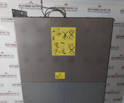 Abb Acs800-104-0580-7+C126+E205+V991 Inverter