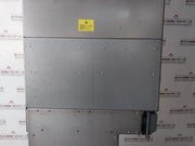 Abb Acs800-104-0580-7+C126+E205+V991 Inverter